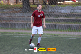 <a href="https://st.getinfootball.com/albums/1097145/68c88ff3354d4_1920.jpg" target="_blank">Завантажити оригінал</a>