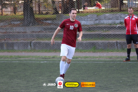 <a href="https://st.getinfootball.com/albums/1097145/68c88ff6c7da9_1920.jpg" target="_blank">Завантажити оригінал</a>