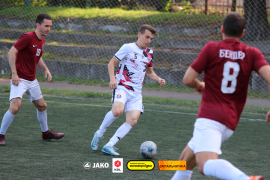 <a href="https://st.getinfootball.com/albums/1097145/68c88ffa33848_1920.jpg" target="_blank">Завантажити оригінал</a>
