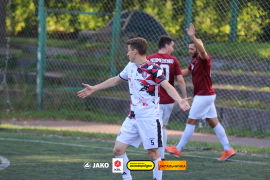 <a href="https://st.getinfootball.com/albums/1097145/68c88ffdb26c1_1920.jpg" target="_blank">Завантажити оригінал</a>