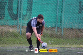 <a href="https://st.getinfootball.com/albums/1097145/68c89001a6ef0_1920.jpg" target="_blank">Завантажити оригінал</a>