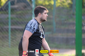 <a href="https://st.getinfootball.com/albums/1097145/68c890063ecd0_1920.jpg" target="_blank">Завантажити оригінал</a>