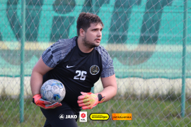 <a href="https://st.getinfootball.com/albums/1097145/68c89009ad4b0_1920.jpg" target="_blank">Завантажити оригінал</a>