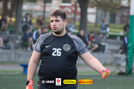 <a href="https://st.getinfootball.com/albums/1097145/68c8900d8a39e_1920.jpg" target="_blank">Завантажити оригінал</a>