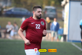 <a href="https://st.getinfootball.com/albums/1097145/68c89010c70d4_1920.jpg" target="_blank">Завантажити оригінал</a>