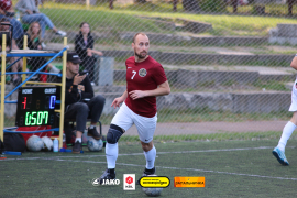<a href="https://st.getinfootball.com/albums/1097145/68c89013dfdc7_1920.jpg" target="_blank">Завантажити оригінал</a>