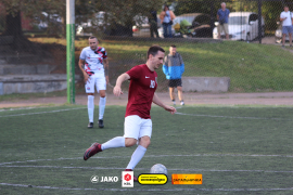 <a href="https://st.getinfootball.com/albums/1097145/68c89017af7bb_1920.jpg" target="_blank">Завантажити оригінал</a>