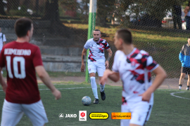 <a href="https://st.getinfootball.com/albums/1097145/68c8901bbc459_1920.jpg" target="_blank">Завантажити оригінал</a>