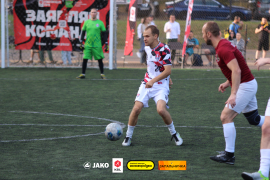 <a href="https://st.getinfootball.com/albums/1097145/68c8901f2c826_1920.jpg" target="_blank">Завантажити оригінал</a>