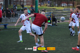 <a href="https://st.getinfootball.com/albums/1097145/68c89022c65d6_1920.jpg" target="_blank">Завантажити оригінал</a>