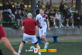 <a href="https://st.getinfootball.com/albums/1097145/68c890280ba26_1920.jpg" target="_blank">Завантажити оригінал</a>