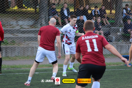 <a href="https://st.getinfootball.com/albums/1097145/68c8902d13ff1_1920.jpg" target="_blank">Завантажити оригінал</a>