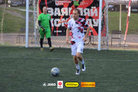 <a href="https://st.getinfootball.com/albums/1097145/68c89030c7446_1920.jpg" target="_blank">Завантажити оригінал</a>