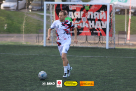 <a href="https://st.getinfootball.com/albums/1097145/68c89034f06bd_1920.jpg" target="_blank">Завантажити оригінал</a>