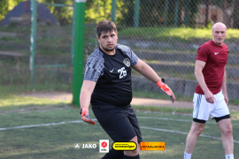 <a href="https://st.getinfootball.com/albums/1097145/68c89039b3135_1920.jpg" target="_blank">Завантажити оригінал</a>