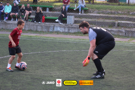 <a href="https://st.getinfootball.com/albums/1097145/68c8903dddf6b_1920.jpg" target="_blank">Завантажити оригінал</a>