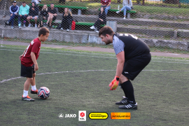 <a href="https://st.getinfootball.com/albums/1097145/68c89042855b2_1920.jpg" target="_blank">Завантажити оригінал</a>