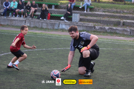 <a href="https://st.getinfootball.com/albums/1097145/68c8904753358_1920.jpg" target="_blank">Завантажити оригінал</a>