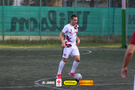 <a href="https://st.getinfootball.com/albums/1097145/68c8904af334b_1920.jpg" target="_blank">Завантажити оригінал</a>