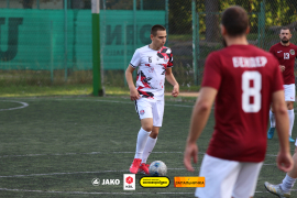 <a href="https://st.getinfootball.com/albums/1097145/68c890511293e_1920.jpg" target="_blank">Завантажити оригінал</a>