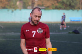<a href="https://st.getinfootball.com/albums/1097145/68c8905445d6e_1920.jpg" target="_blank">Завантажити оригінал</a>