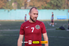 <a href="https://st.getinfootball.com/albums/1097145/68c89057c5de3_1920.jpg" target="_blank">Завантажити оригінал</a>