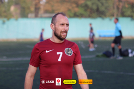 <a href="https://st.getinfootball.com/albums/1097145/68c8905b499c8_1920.jpg" target="_blank">Завантажити оригінал</a>