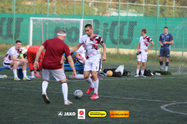 <a href="https://st.getinfootball.com/albums/1097145/68c89061580d3_1920.jpg" target="_blank">Завантажити оригінал</a>