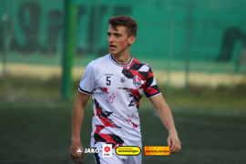 <a href="https://st.getinfootball.com/albums/1097145/68c890650c1d2_1920.jpg" target="_blank">Завантажити оригінал</a>