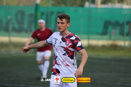 <a href="https://st.getinfootball.com/albums/1097145/68c89068c78e3_1920.jpg" target="_blank">Завантажити оригінал</a>