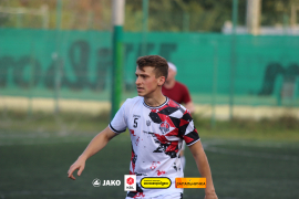 <a href="https://st.getinfootball.com/albums/1097145/68c8906f214bd_1920.jpg" target="_blank">Завантажити оригінал</a>