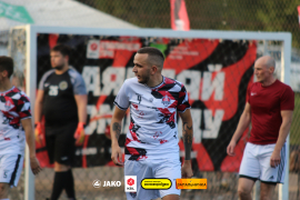 <a href="https://st.getinfootball.com/albums/1097145/68c89073b7124_1920.jpg" target="_blank">Завантажити оригінал</a>