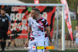 <a href="https://st.getinfootball.com/albums/1097145/68c89078e474c_1920.jpg" target="_blank">Завантажити оригінал</a>