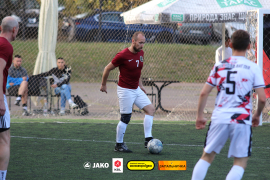 <a href="https://st.getinfootball.com/albums/1097145/68c8907c94823_1920.jpg" target="_blank">Завантажити оригінал</a>