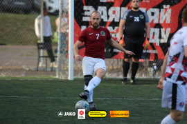 <a href="https://st.getinfootball.com/albums/1097145/68c89081d2654_1920.jpg" target="_blank">Завантажити оригінал</a>