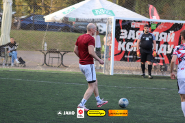 <a href="https://st.getinfootball.com/albums/1097145/68c890884314d_1920.jpg" target="_blank">Завантажити оригінал</a>