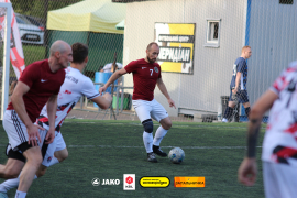 <a href="https://st.getinfootball.com/albums/1097145/68c8908c2284c_1920.jpg" target="_blank">Завантажити оригінал</a>