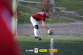 <a href="https://st.getinfootball.com/albums/1097145/68c8908f4f60e_1920.jpg" target="_blank">Завантажити оригінал</a>