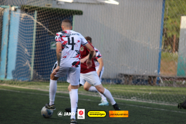 <a href="https://st.getinfootball.com/albums/1097145/68c89092a458d_1920.jpg" target="_blank">Завантажити оригінал</a>