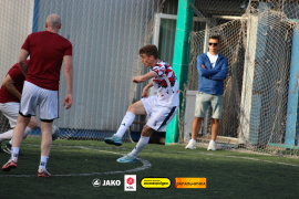 <a href="https://st.getinfootball.com/albums/1097145/68c890975a549_1920.jpg" target="_blank">Завантажити оригінал</a>