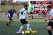 <a href="https://st.getinfootball.com/albums/1097146/68c892b8b2da9_1920.jpg" target="_blank">Завантажити оригінал</a>