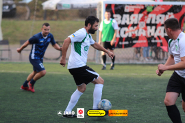 <a href="https://st.getinfootball.com/albums/1097146/68c892b8b2da9_1920.jpg" target="_blank">Завантажити оригінал</a>