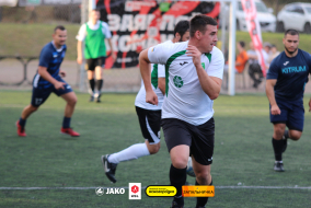 <a href="https://st.getinfootball.com/albums/1097146/68c892bdcde0f_1920.jpg" target="_blank">Завантажити оригінал</a>