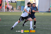 <a href="https://st.getinfootball.com/albums/1097146/68c892c35dfd5_1920.jpg" target="_blank">Завантажити оригінал</a>