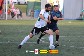<a href="https://st.getinfootball.com/albums/1097146/68c892c35dfd5_1920.jpg" target="_blank">Завантажити оригінал</a>