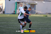 <a href="https://st.getinfootball.com/albums/1097146/68c892c8336ea_1920.jpg" target="_blank">Завантажити оригінал</a>
