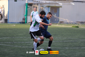 <a href="https://st.getinfootball.com/albums/1097146/68c892c8336ea_1920.jpg" target="_blank">Завантажити оригінал</a>