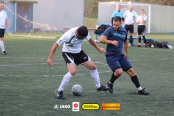<a href="https://st.getinfootball.com/albums/1097146/68c892cd7d9c8_1920.jpg" target="_blank">Завантажити оригінал</a>