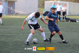 <a href="https://st.getinfootball.com/albums/1097146/68c892cd7d9c8_1920.jpg" target="_blank">Завантажити оригінал</a>