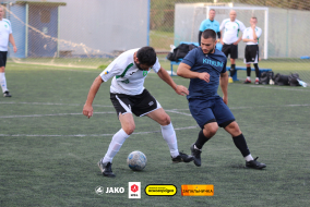 <a href="https://st.getinfootball.com/albums/1097146/68c892cd7d9c8_1920.jpg" target="_blank">Завантажити оригінал</a>